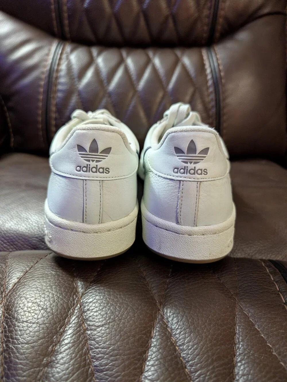 adidas guc continental